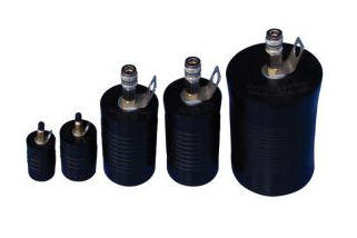 Obturador hinchable - WUND-C-BP, WUND-TC series - WUNDERPLUG - para canalizaciones