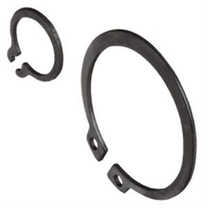 Circlip externo - 61740300	  - MÄDLER GmbH