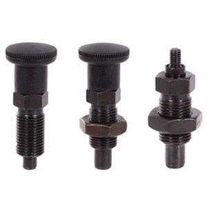 Posicionador retráctil - 66668400 - MÄDLER GmbH