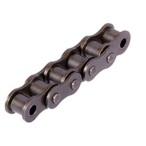 Cadena de transmisión - 10100001 - MÄDLER GmbH - de metal / con fijación