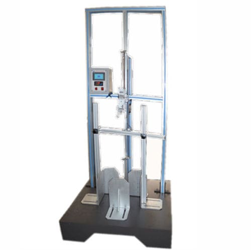 Comprobador de durabilidad - HD-D115 - HAIDA EQUIPMENT CO., LTD - de arroz