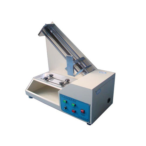 comprobador de fuerza de pelado - HAIDA EQUIPMENT CO., LTD