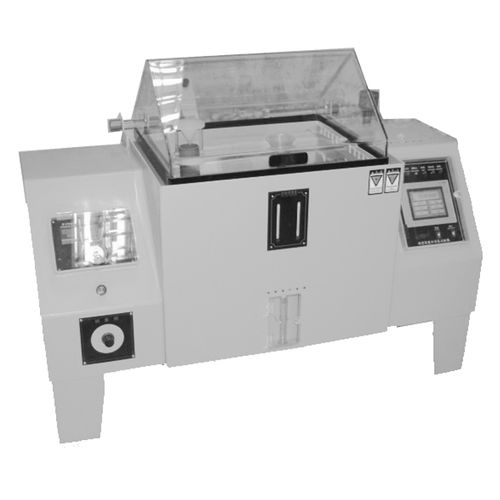 Comprobador de resistencia a la corrosión - HD-E808-90 - HAIDA EQUIPMENT CO., LTD - de cerraduras de puerta / para aplicaciones automovilísticas