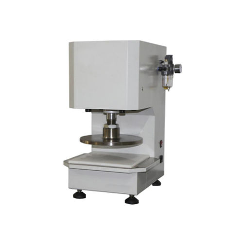 Cortador de tejidos - HAIDA EQUIPMENT CO., LTD - eléctrico