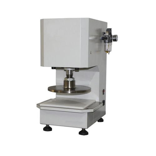 Cortador circular - HD - HAIDA EQUIPMENT CO., LTD - de film / para cajas de cartón