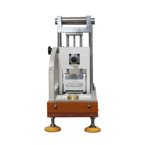 Máquina de ensayo de resistencia - hd7 - HAIDA EQUIPMENT CO., LTD - para materiales