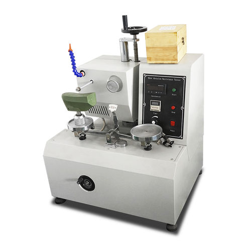 Máquina de prueba de flexión - HD-P804 - HAIDA EQUIPMENT CO., LTD