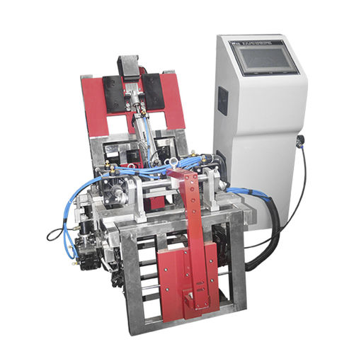 Comprobador de durabilidad - HD-F765-1 - HAIDA EQUIPMENT CO., LTD - para asientos