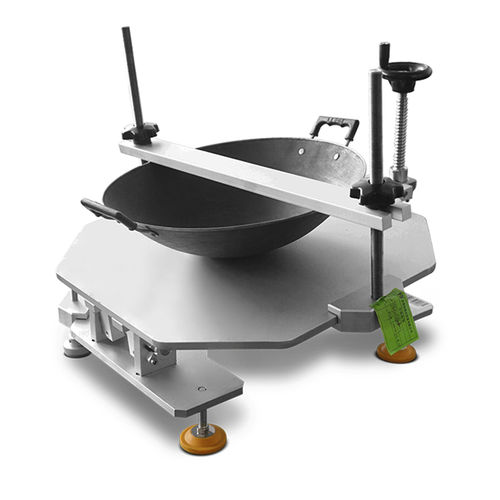 Máquina de prueba de torsión - HD-M001 - HAIDA EQUIPMENT CO., LTD - de par / automática / para utensilios de cocina