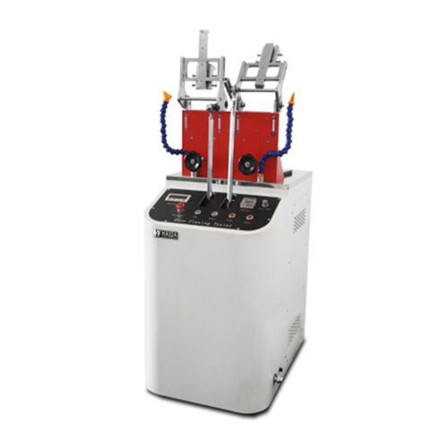 Comprobador de temperatura - HD-P802 - HAIDA EQUIPMENT CO., LTD - para zapatos