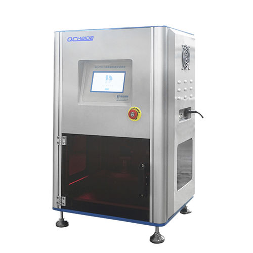 Máquina de ensayo de compresión - HD-F750-1 - HAIDA EQUIPMENT CO., LTD - de durabilidad / de fatiga / automática