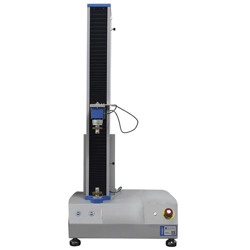 Máquina de prueba universal - HD-B609C-S - HAIDA EQUIPMENT CO., LTD - de tensión / controlada por ordenador / para materiales compuestos