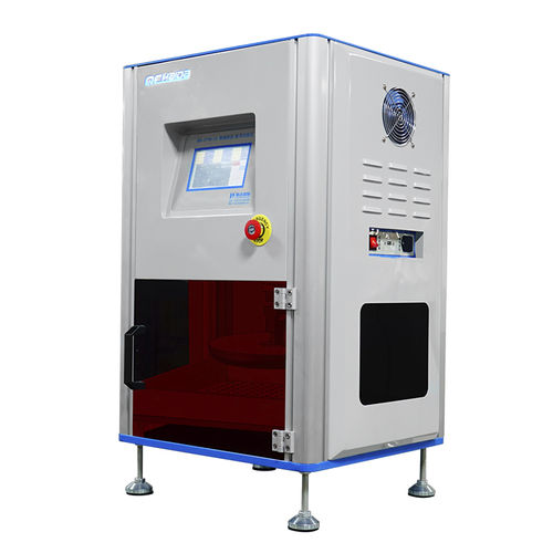 Banco de ensayo de dureza - HD-F750 - HAIDA EQUIPMENT CO., LTD - de fatiga / para espuma elástica