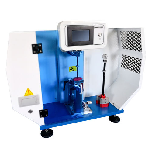 maza-péndulo motorizado - HAIDA EQUIPMENT CO., LTD