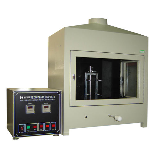 Cámara climática - 6020-HD - HAIDA EQUIPMENT CO., LTD - de temperatura / de gas / de inflamabilidad