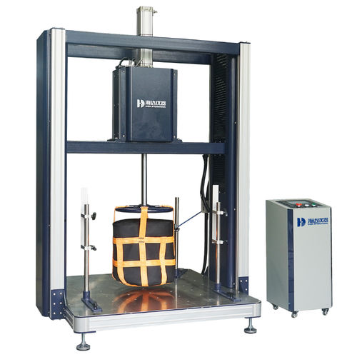 banco de prueba para silla - HAIDA EQUIPMENT CO., LTD
