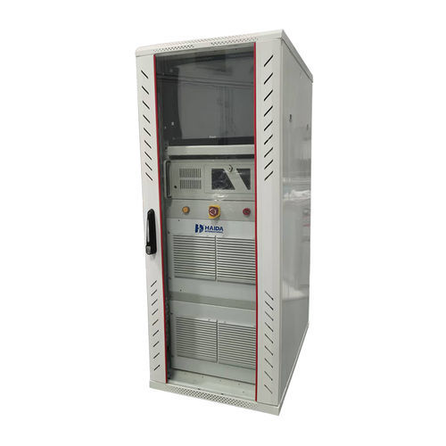 Máquina de prueba de estabilidad - 8086-HD - HAIDA EQUIPMENT CO., LTD - de potencia / de corriente / de tensión
