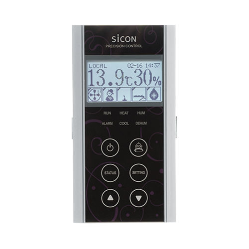 HMI con pantalla táctil capacitiva - AVDP-NV - Seungil Electronics - empotrable / 128 x 64 / ARM Cortex A9 Dual Core