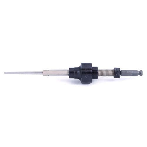 Expansor de tubos para condensador - AN series - POWERMASTER