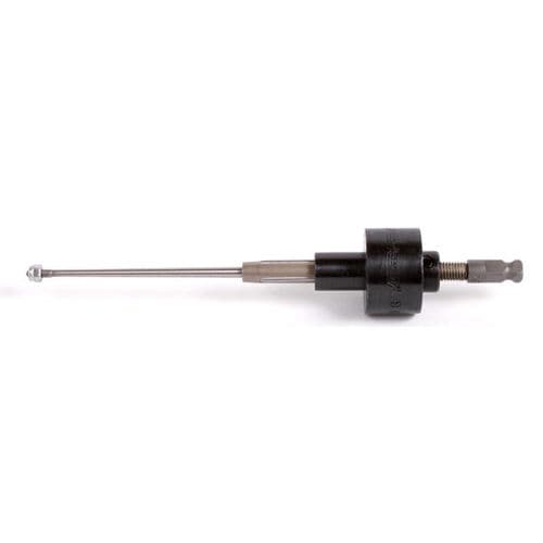 Expansor de tubos para condensador - 900 series - POWERMASTER