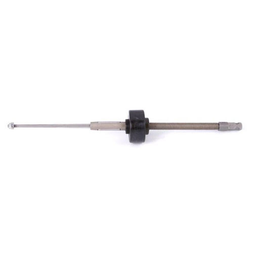 Expansor de tubos para condensador - 1300 series - POWERMASTER