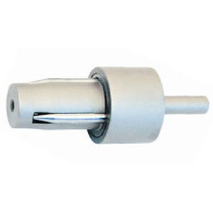 Expansor de tubos para condensador - AL series - POWERMASTER