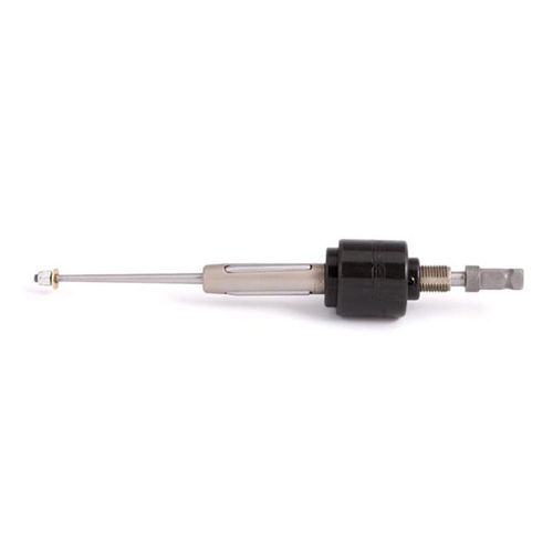 Expansor de tubos para condensador - 800 series - POWERMASTER