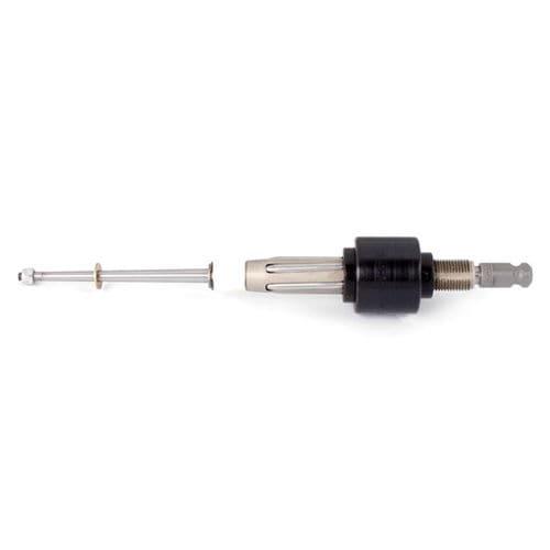 Expansor de tubos para condensador - 800-5 series - POWERMASTER