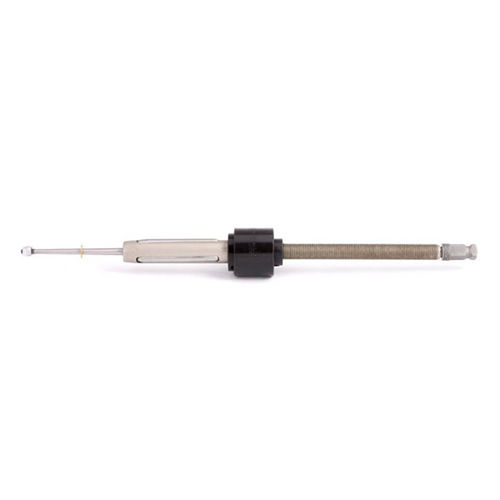 Expansor de tubos para condensador - 1200 series - POWERMASTER
