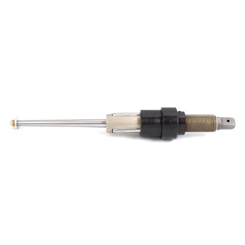 Expansor de tubos para condensador - 8012 series - POWERMASTER