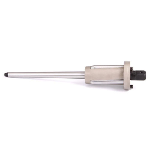 Expansor de tubos para caldera - A series - POWERMASTER