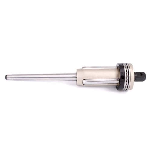 Expansor de tubos para caldera - AB series - POWERMASTER