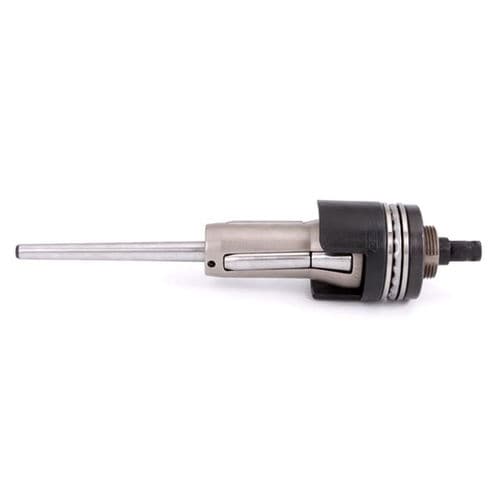 Expansor de tubos para caldera - ABF3 series - POWERMASTER