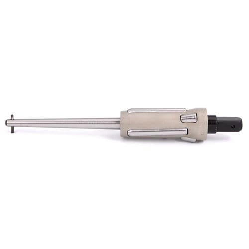 Expansor de tubos para caldera - P-1000 - POWERMASTER