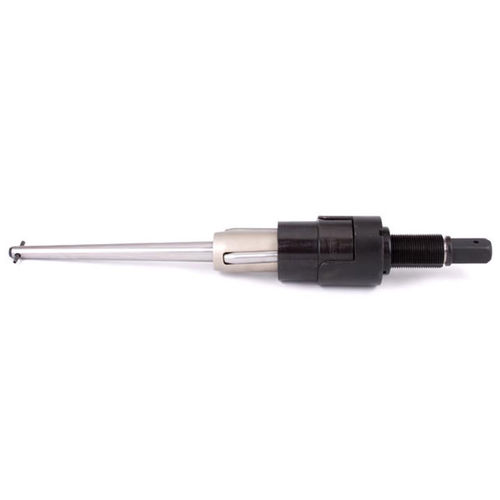 Expansor de tubos para caldera - P-3000 - POWERMASTER
