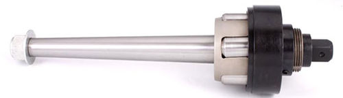 Expansor de tubos para caldera - SB series - POWERMASTER