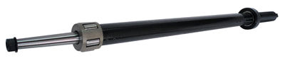 Expansor de tubos para caldera - CSB series - POWERMASTER