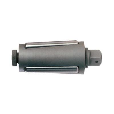 Expansor de tubos para caldera - V series - POWERMASTER