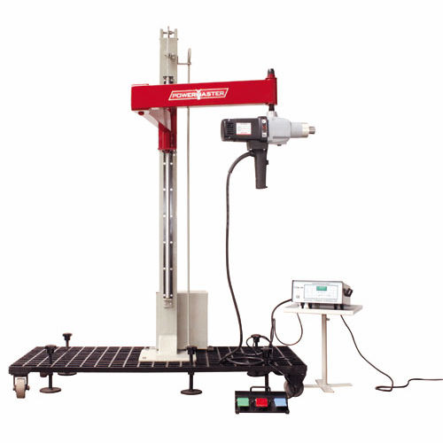 Brazo equilibrado para herramienta - POWERMASTER