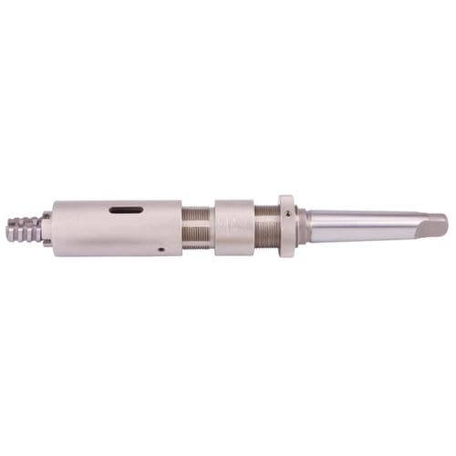 Herramienta de ranurado - ST series - POWERMASTER