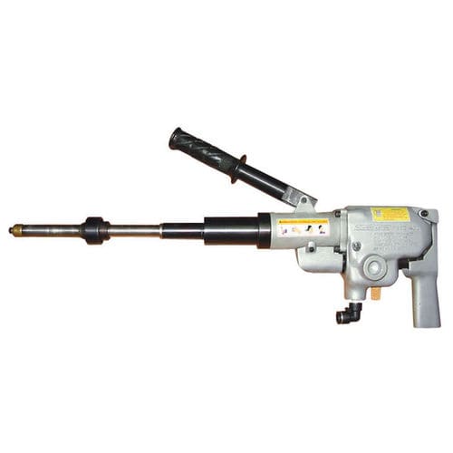 Cortatubos - POWERMASTER