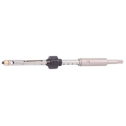 Cortatubos de mano - ATP series - POWERMASTER