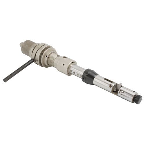 Cortatubos - PR68 series - POWERMASTER