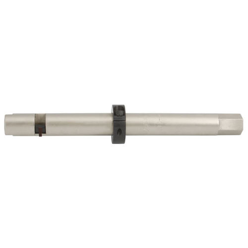 Cortatubos de carraca - OTC series - POWERMASTER