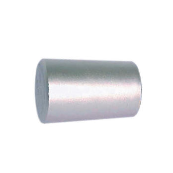 Tapón para tuberías - POWERMASTER