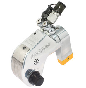 Llave dinamométrica hidráulica - PSD series - POWERMASTER