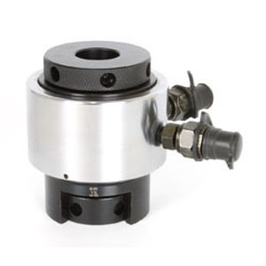Tensor para tornillo hidráulico - PST series - POWERMASTER