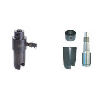 Tensor para tornillo hidráulico - CST series - POWERMASTER