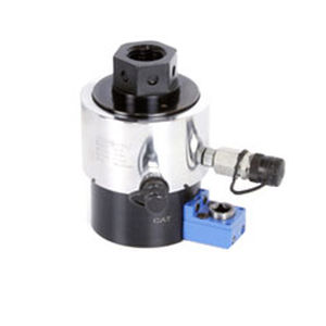 Tensor para tornillo hidráulico - CAT series - POWERMASTER - para aerogenerador