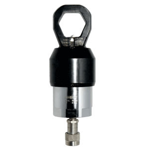 Rompetuercas hidráulico - NS series - POWERMASTER